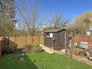 Photo 23- click for photo gallery